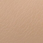 almond