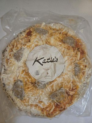 Guest review image 3 of 4, zoom in