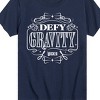 Boys' - Wicked - Defy Gravity Short Sleeve Graphic T-Shirt - 2 of 4