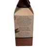Baker's Candies 14 oz Meltaway Hot Chocolate - Pack of 2 - 3 of 4