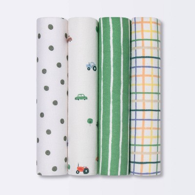 Waterproof Toddler Blanket : Target