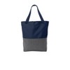 Port Authority Access Convertible Tote Bag Set - 3 of 4