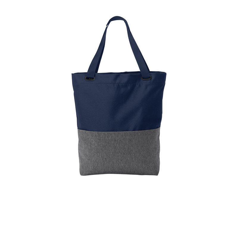 Port Authority Access Convertible Tote Bag Set, 3 of 8