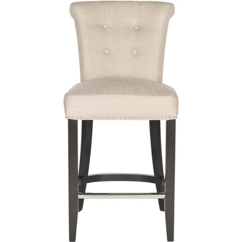 Target bowden deals stool