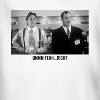 Mens Office Space Movie Shirt - Office Space Movie - Office Space Movie T-Shirt - 2 of 4