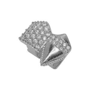 Unique Bargains Hip Hop Fashionable Fake Grills 1 Pc - 1 of 4