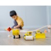 Plantoys| Road Construction Set - 2 of 4