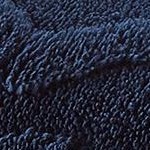 navy blue-50"*60"