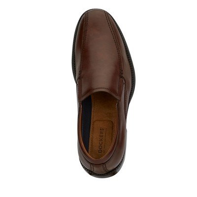 mens loafers target