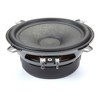 Hertz Cento Series CK-130 5.25" Two-Way Component Speaker Kit - 3 of 4