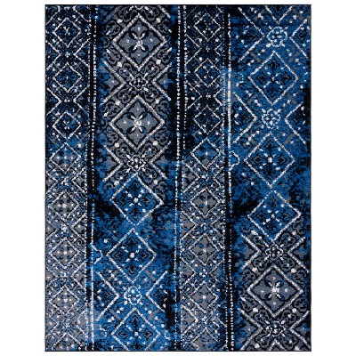 Adirondack ADR111 Machine Made Indoor Rug - Safavieh