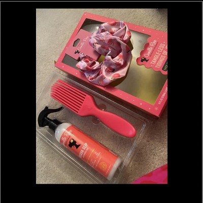 Guest review image 2 of 3, zoom in