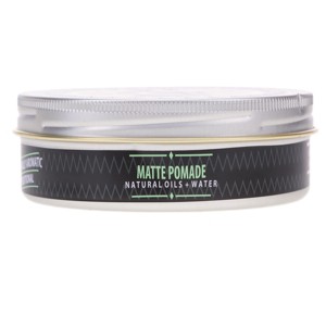 Suavecito Premium Blends Matte Pomade 4 oz - 1 of 4