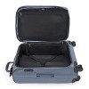 Kipling Youri Spin Medium 4 Wheeled Rolling Luggage - 3 of 4