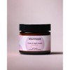 Mad Hippie Triple C Night Cream (0.7oz) - Hydrating Face Moisturizer and Skin Brightening Face Cream for Women/Men, 3 Forms of Vitamin C, - 3 of 4