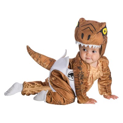 target baby halloween clothes