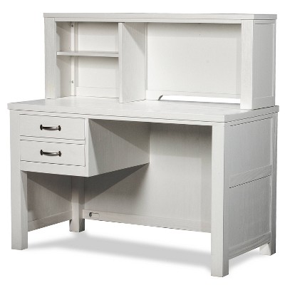 target white desk