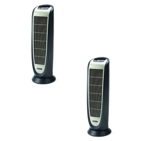 Target deals electric heater