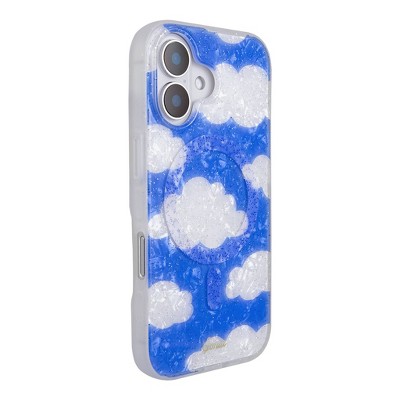 Sonix iPhone Case