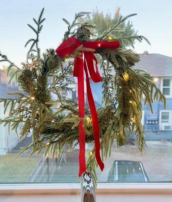 Guest review image 2 of 2, zoom in