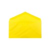 JAM Paper Monarch Colored Envelopes 3.875 x 7.5 Yellow Recycled 34097577 - 2 of 2