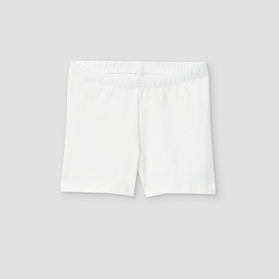 Cat & Jack Bloomer Shorts 18M – TOYCYCLE