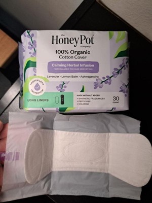 Guest review image 1 of 2, zoom in