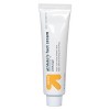 Clotrimazole Antifungal Cream - 1oz - up & up™ - image 4 of 4