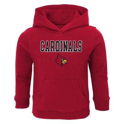 cardinals shirts target