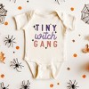The Juniper Shop Tiny Witch Gang Baby Bodysuit - 2 of 3
