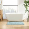 Eddie Bauer Logan Bath Rug - 3 of 4
