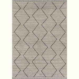 Mark & Day Koma Woven Indoor Area Rugs - 1 of 4