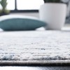 Amelia ALA786 Power Loomed Indoor Rugs - Safavieh - 3 of 4