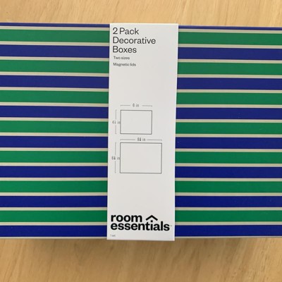Guest review image 3 of 3, zoom in