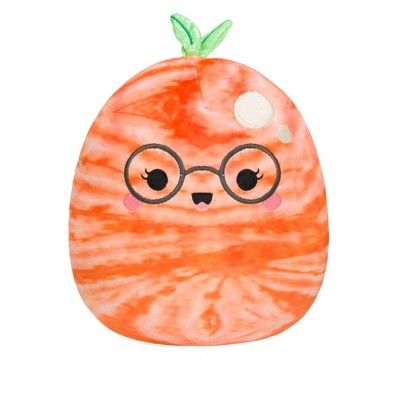 Squishmallows Judy The Tangerine 11 