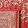 Beach House BHS180 POWER LOOMED Rug - Safavieh - 3 of 3