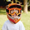 Sports Rider: Glare Goggles - 4 of 4