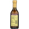 Alessi Fig Infused Balsamic Vinegar - 6 pack, 8.5 oz - 3 of 4