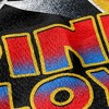 Pink Floyd Dark Side Blanket 50"x60" Woven Tapestry - 4 of 4