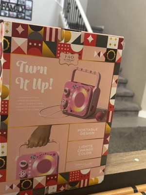 Guest review image 4 of 4, zoom in