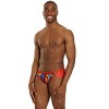 Sporti Paris Trend Setter Brief Swimsuit (26-40) - 4 of 4