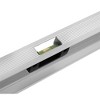 Bon Tool 34-222 Aluminum Level 24-inch - 3 of 4