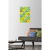 Trends International Disney Pixar - Aliens Group Unframed Wall Poster Prints - 2 of 4