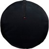 Gator Bass Drum Bag - 4 of 4