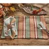 Park Designs Toffee Table Runner 13" X 54" - image 2 of 3