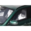 2023 BMW Alpina B5 Touring Green Metallic 1/18 Model Car by GT Spirit - 3 of 4