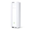 TP-Link EAP610-Outdoor Omada True WiFi6 AX1800 Gigabit Outdoor Access Point White Manufacturer Refurbished - 2 of 4