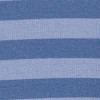 Carter's Just One You® Toddler Boys' 4pc Cotton Short Sleeve Pajama Set - 4 of 4