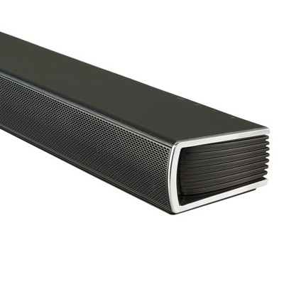 sound bar lg sj4y