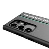 Keyscaper WNBA Sidebar MagSafe Compatible Cell Phone Case for Galaxy S24 Ultra - 4 of 4